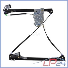LÈVE-VITRE ÉLECTRIQUE ATEC AVANT DROIT 4/5 PORTES POUR VW POLO 6N 6N1 6N2 94-01