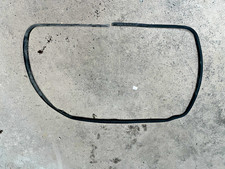 Joint de hayon arriere AIXAM 400