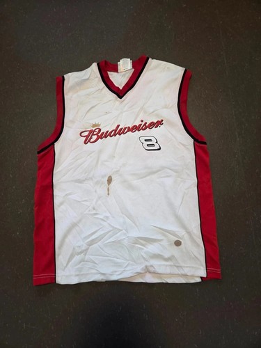 Maillot basket vintage - maillot,