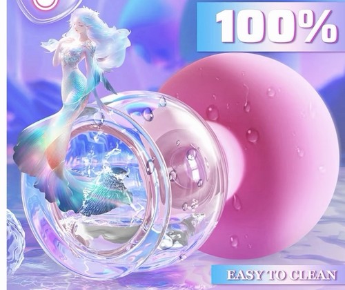 Sex toy - sex,