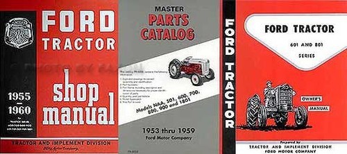 1957 1958 1959 1960 - , ford