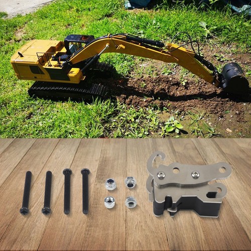 Installation pratique seaux - installation, de