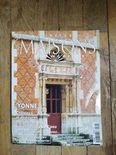 Vieilles Maisons Françaises