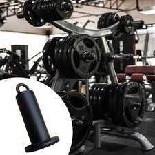 Appareil de musculation