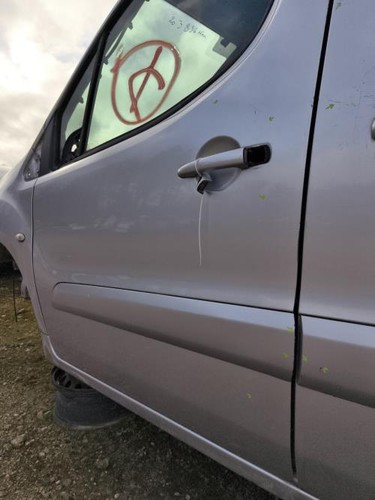 Porte avant gauche - , citroen