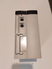 Schneider electric TSXP57303AM