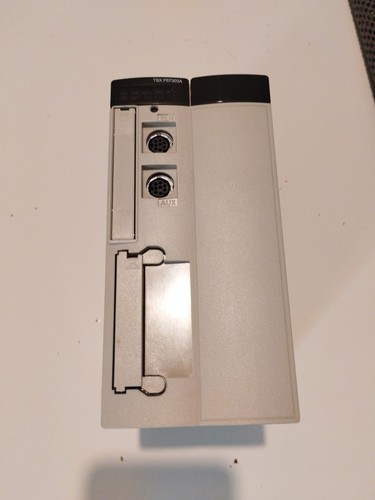 Schneider electric tsxp57303am - schneider,