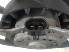🇫🇷 MOTEUR VENTILATEUR