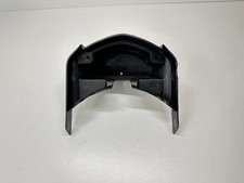 CARÉNAGE ARRIÈRE PEUGEOT LUDIX 50 BLASTER 2006-2014