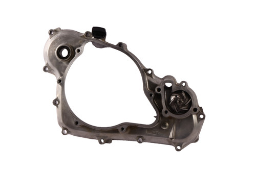 2010 2011 2012 2013 honda - 2011,