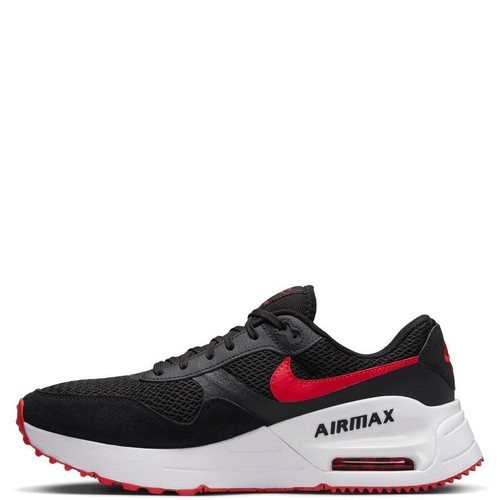 Dm9537 005 nike - dm9537-005,