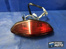 Feux arrière Suzuki V-STROM