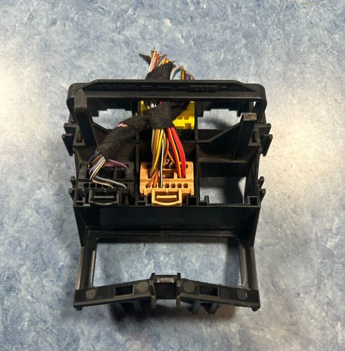 2013 2016 audi - 2013-2016, a4