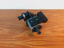 saunier duval type THEMA / SD