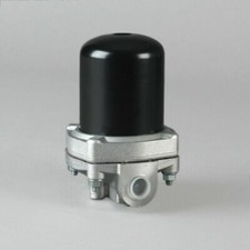 GROUPE FILTRANT HYDRAULIQUE