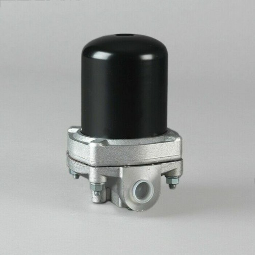 Groupe filtrant hydraulique - filtrant,