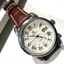 ORKINA MASCULINE , BELLE