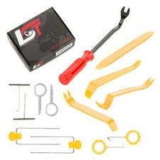 13-Pièces Spécial Outil