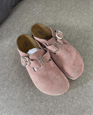 Élégantes et confortables