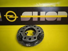 Embrayage Ford P2 P3 G13 '60