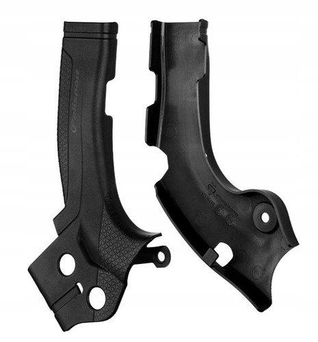 Protections cadre - cadre, (set)