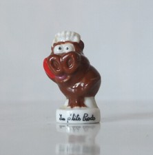 FEVE LES P'TITS PRODS