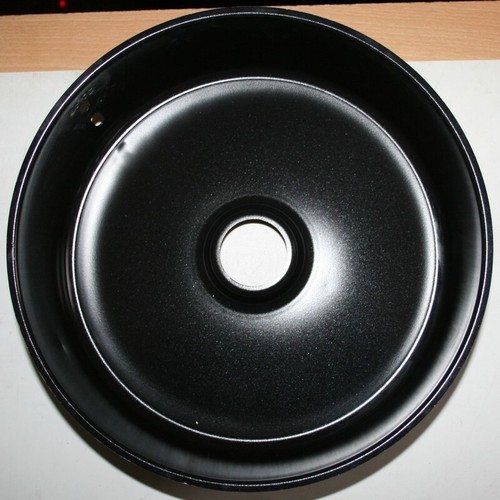 Cuve seb actifry - cuve,
