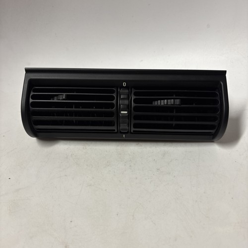 Bmw air vent duct - air,