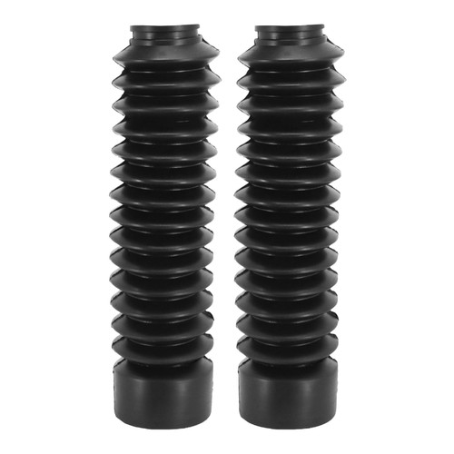 Soufflet fourche moto - soufflet,
