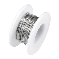 0.6Mm 22AWG Fil Résistance