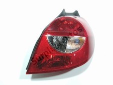 FEU ARRIERE DROIT 265503362R