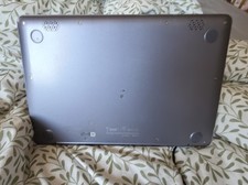 Ordinateur Asus Vivobook 14