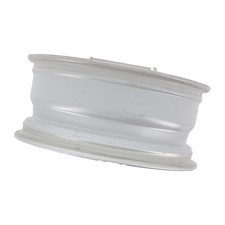 Jante alu - Peugeot 406 COUPE