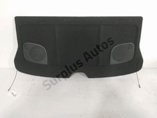 PLAGE ARRIERE 8794GP PEUGEOT