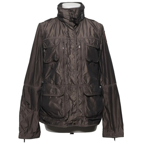 Parajumpers veste femme - parajumpers,, veste,