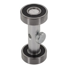 Support d'affûtage de