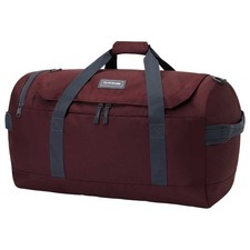 Dakine - Sac de voyage "EQ