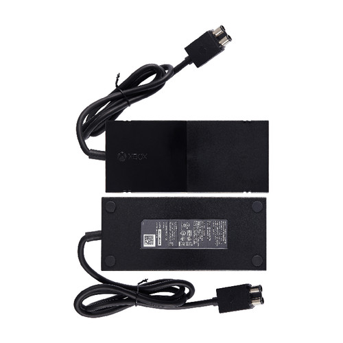 Adaptateur secteur chargeur - /,
