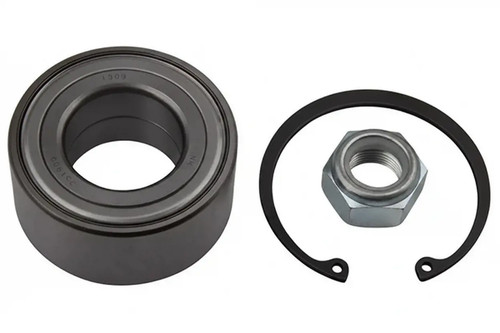 Roulement roue 751909 nk - roulement,