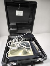 Projecteur Portable 3M 508 - Non Testé, Signes D'Utilisation