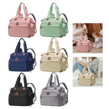 Sac à Dos à Langer avec