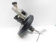 4525716 servo-frein pour FORD TRANSIT (SERIE 2000) 2.4D D2FB 2000 K4886-161435