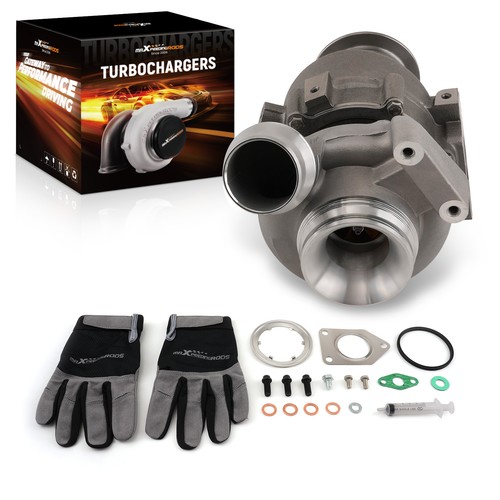 Turbolader turbo for bmw - for, 177