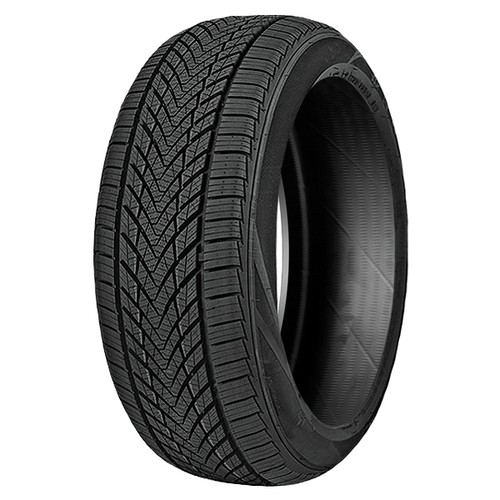 Pneu tracmax 195 r14 - tracmax, 195/70