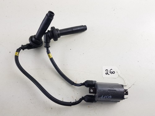 Bobine allumage 260 - , kawasaki