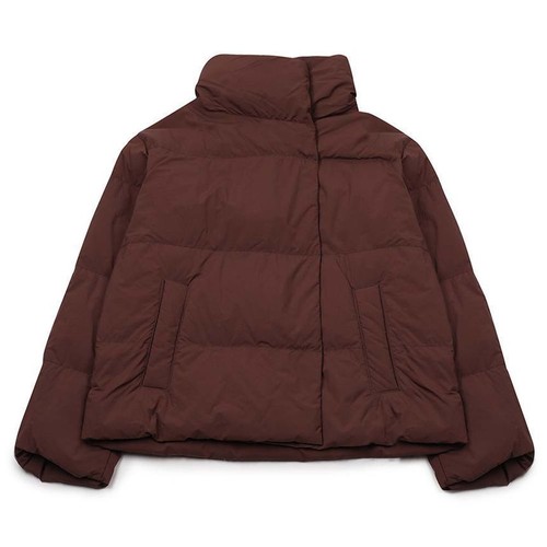 Weekend maxmara doudoune - weekend,