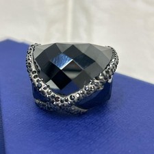 Swarovski Nirvana Ring No 55