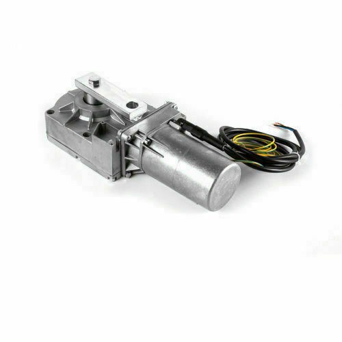 Ditec cubic cubic30 - ditec, 30