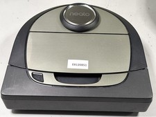 Aspirateur Robot Neato Botvac