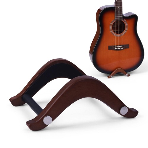 Support guitare universel - de,
